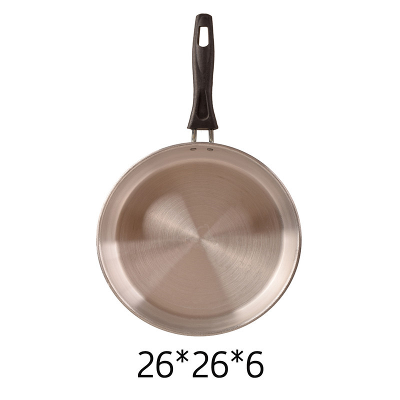 تابه مدل روحی SE-M0067 سایز 26