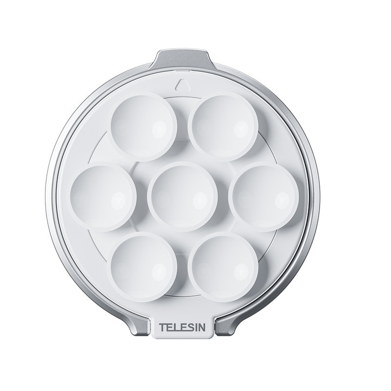 نگهدارنده گوشی موبایل تلسین مدل P3-SUS-01