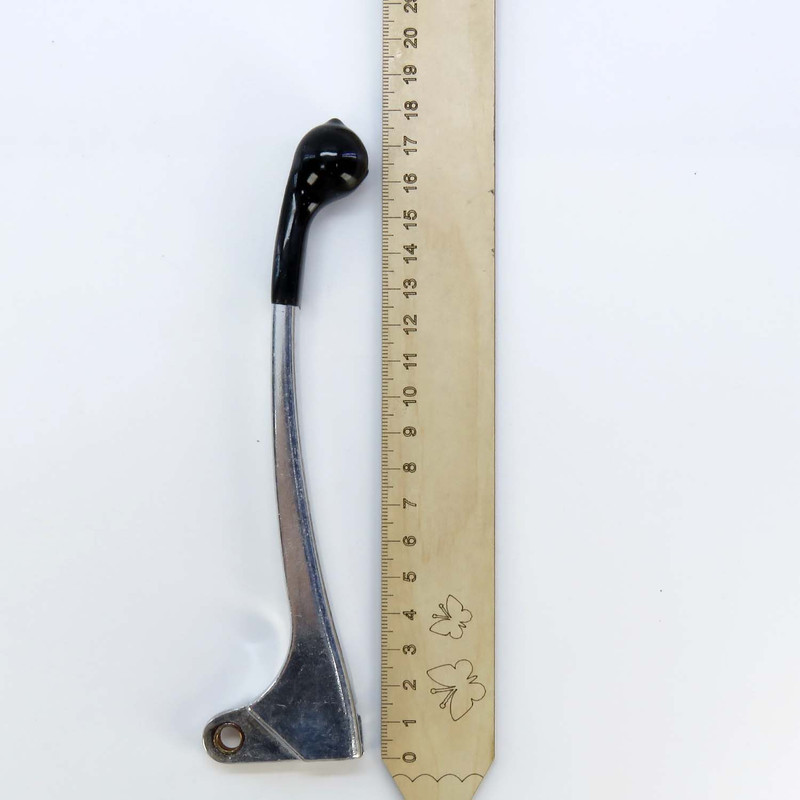 کتی ترمز چپ موتور سیکلت ماراتن مدل کلاس A کد 1842