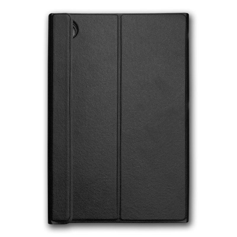 کیف کلاسوری مدل DF-072 مناسب برای تبلت سامسونگ Galaxy Tab A8 10.5 inch 2021 SM-X200  SM-X205