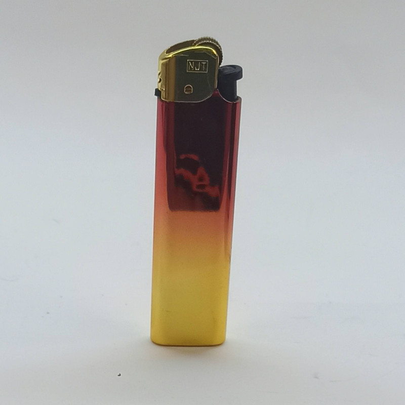 فندک مدل Sm56