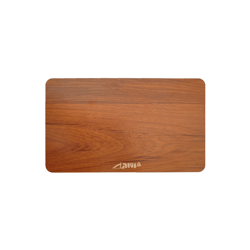 استند لوازم اداری رومیزی فروردین کد S900