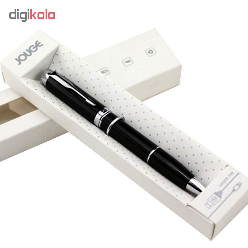 فندک جوگی طرح خودکار کد 02