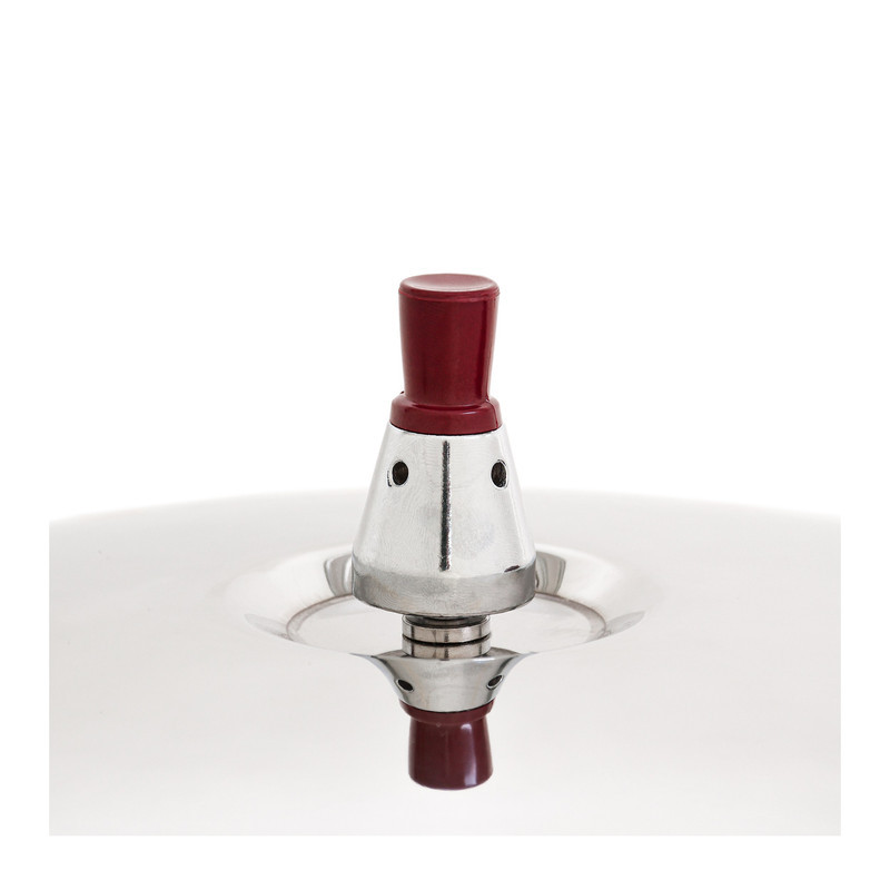 زودپز سوناشی مدل SPC-200 گنجایش 4.5 لیتر