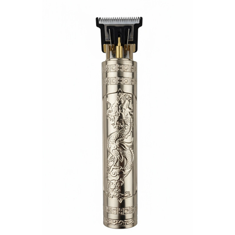 ماشین اصلاح موی سر و صورت شارژی نیکیتا مدل NK-2024