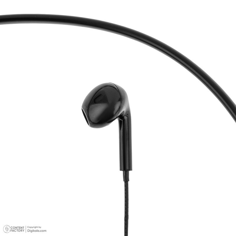 هدفون بلوتوثی ای ام آی مدل AM-004
