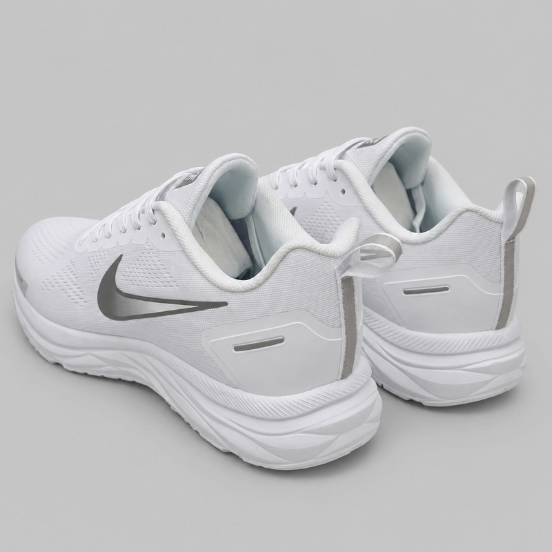کفش پیاده‌روی مردانه نایکی مدل AIR ZOOM WIN 9