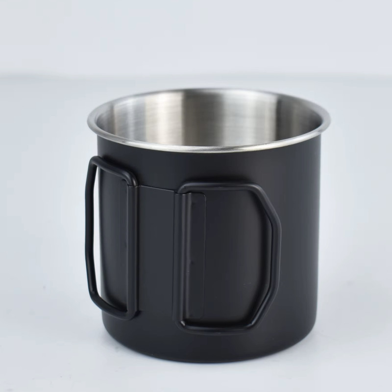 لیون سفری مدل 300 ml