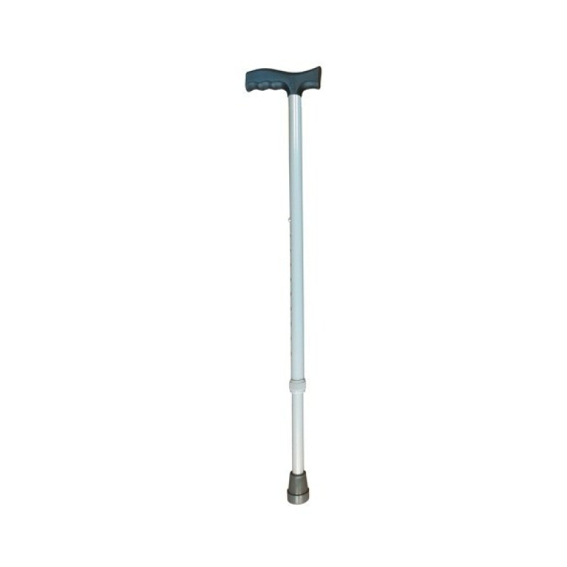 عصا موژان طب مدل تک پایه کد M920L