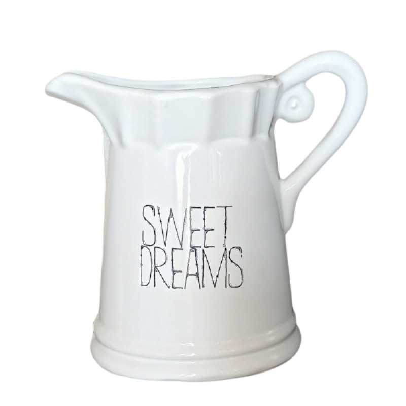 پارچ مدل dream