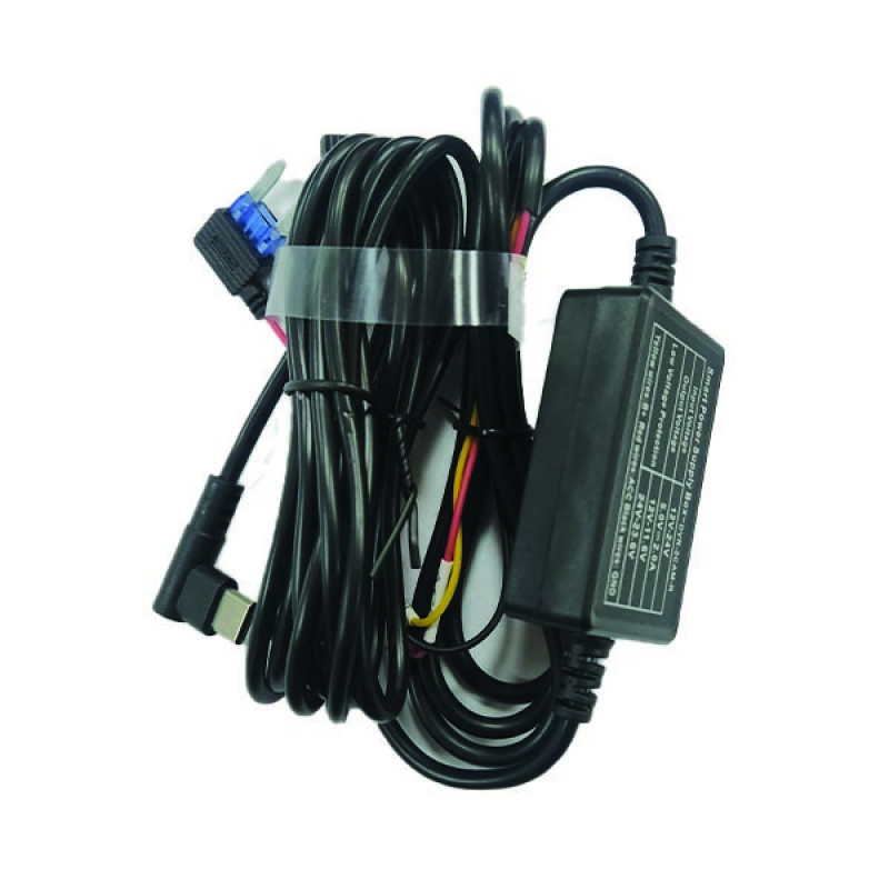 دوربین ثبت وقایع ال اس آدیو مدل LS-40K
