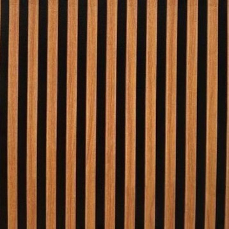 دیوارپوش مدل فومی پشت چسبدار ترمووال