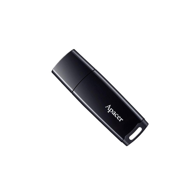 فلش مموری اپیسر مدل AH336 ظرفیت 64 گیگابایت