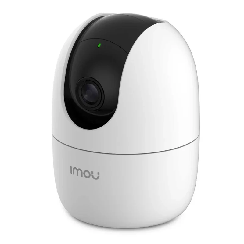 دوربین مداربسته تحت شبکه آیمو مدل RANGER 23MP2K
