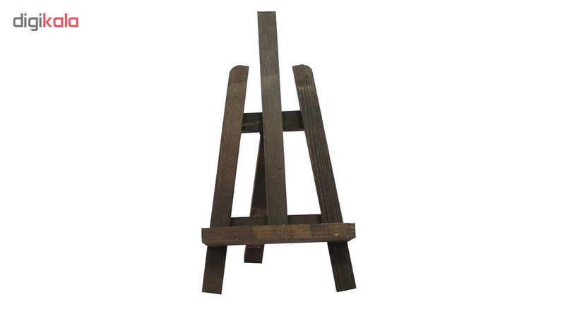 کتیبه طرح سوره حمد کد HT0012