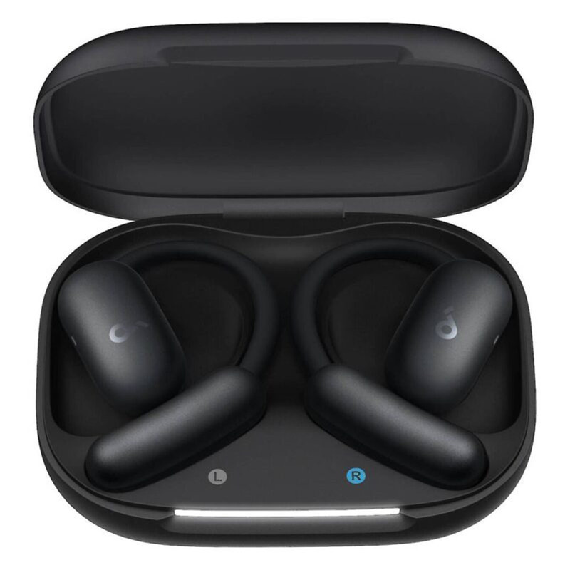 هدفون بلوتوثی انکر مدل soundcore AeroFit 2