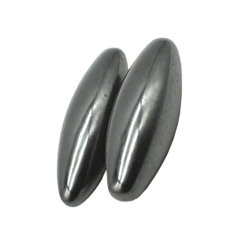 ابزار شوخی دنیای سرگرمی های کمیاب طرح مگنت مدل DSK-A4321 بسته 2 عددی