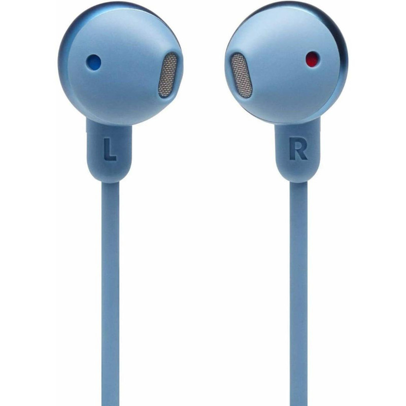 هدفون بی سیم جی بی ال مدل TUNE 215BT Wireless Bluetooth Earbuds