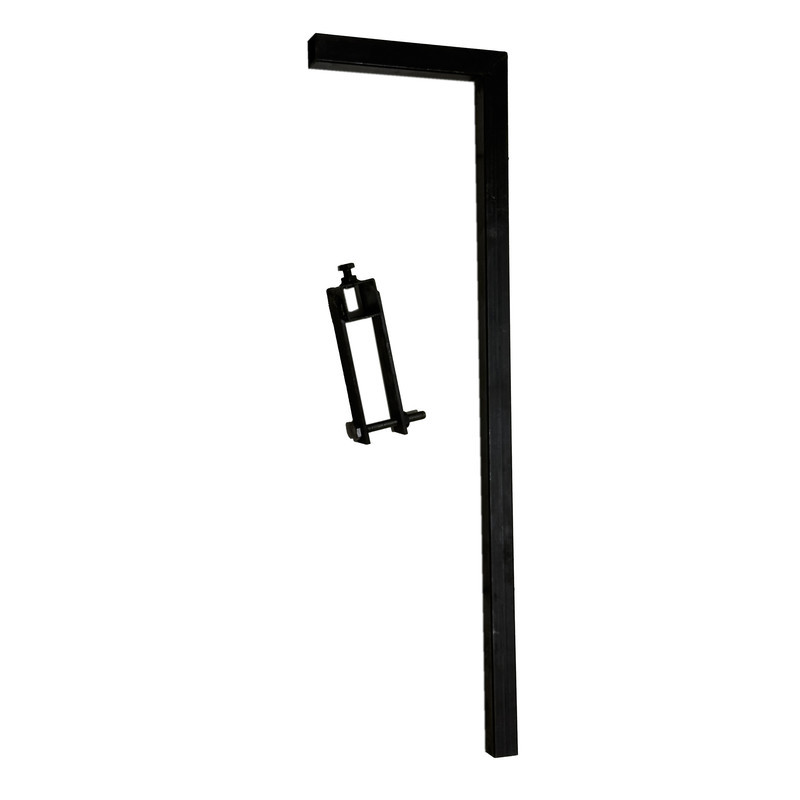 ابزار طبق درآور  مدل SMT-TOP TEKNO-TABAGH-DARAR-206 مناسب برای پژو 206
