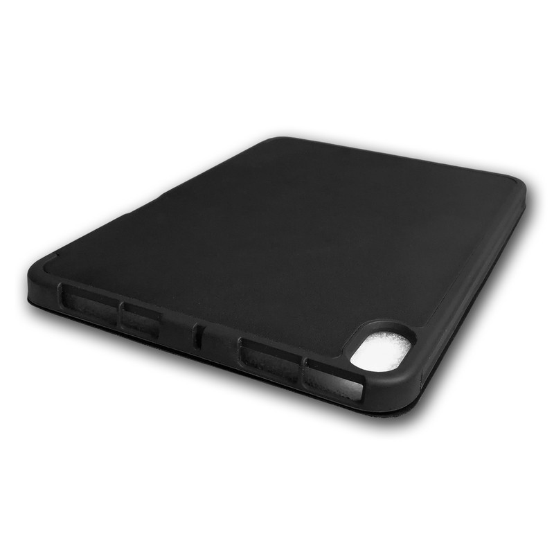 کیف کلاسوری مدل DF-077 مناسب برای تبلت اپل iPad mini 6 2021 - 8.3 inch
