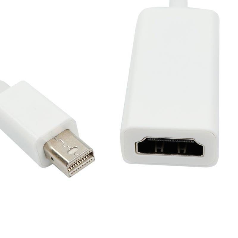 مبدل Mini Display به HDMI کد 0116115