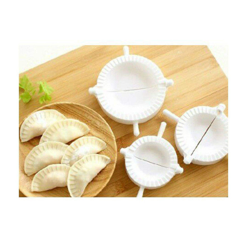 قالب پیراشکی مدل SH81 مجموعه 3 عددی