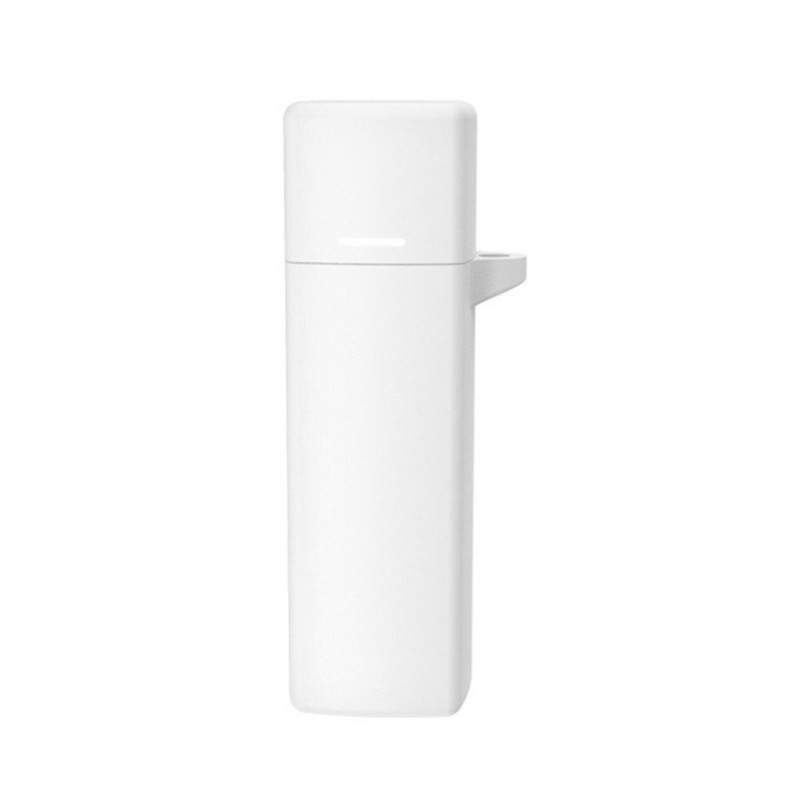 کاور آکوآرا مدل Silicone مناسب برای کیس هدفون بیسیم انکر Soundcore A30i