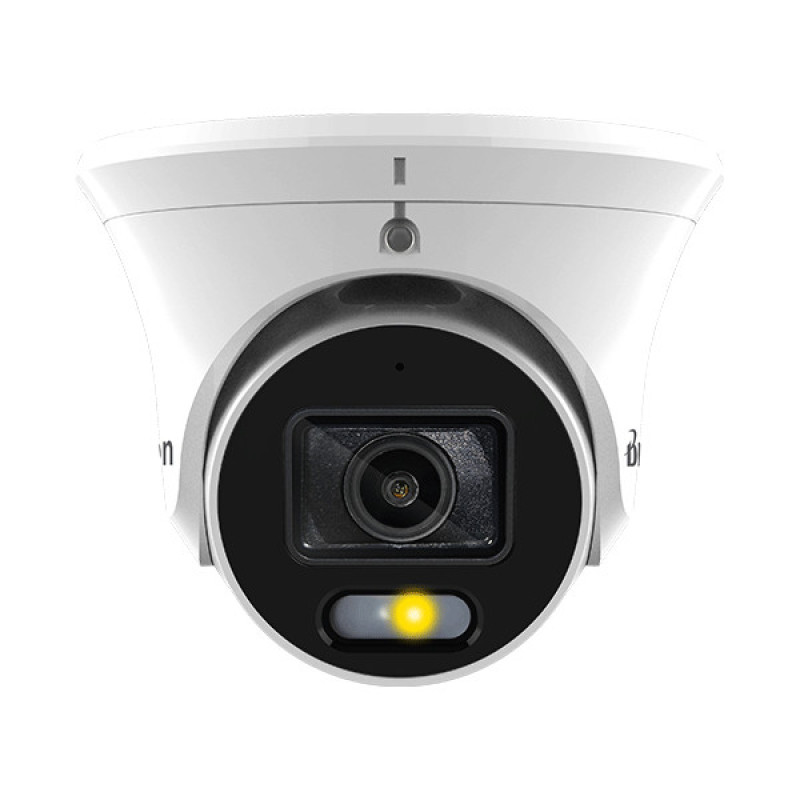 دوربین مداربسته تحت شبکه برایتون مدل IPC-52T9AR-FMU