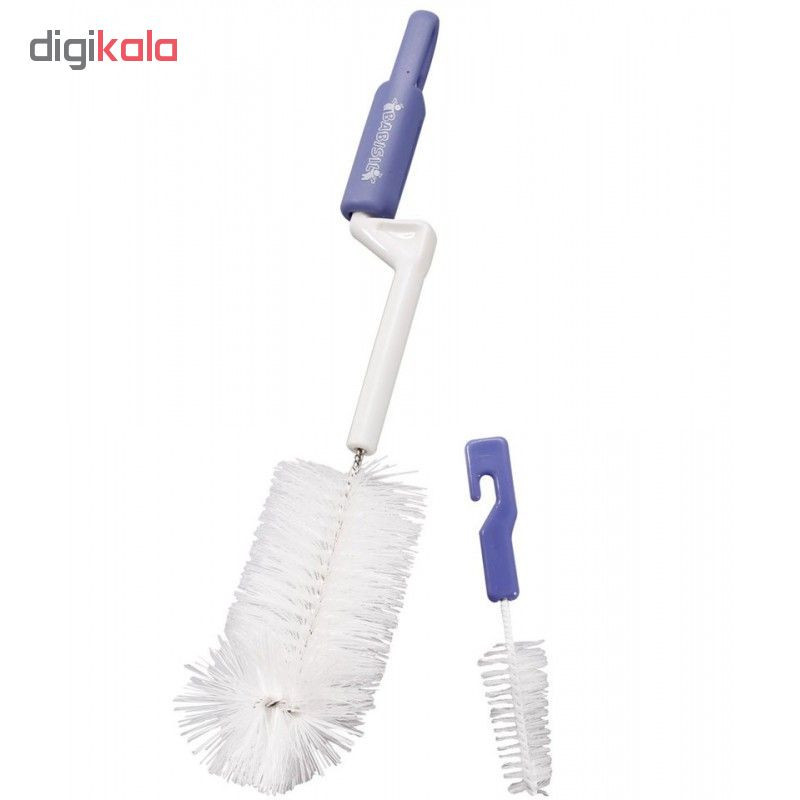 شیشه شوی بی بی سیل مدل BS 4489