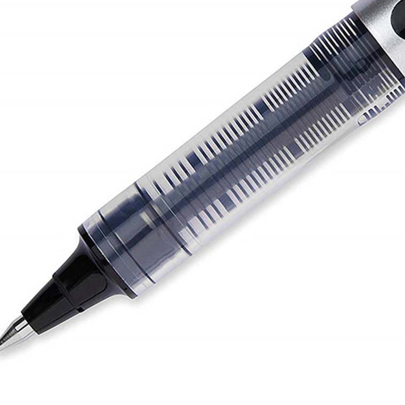 روان نویس یونی بال مدل EYE FINE UB157