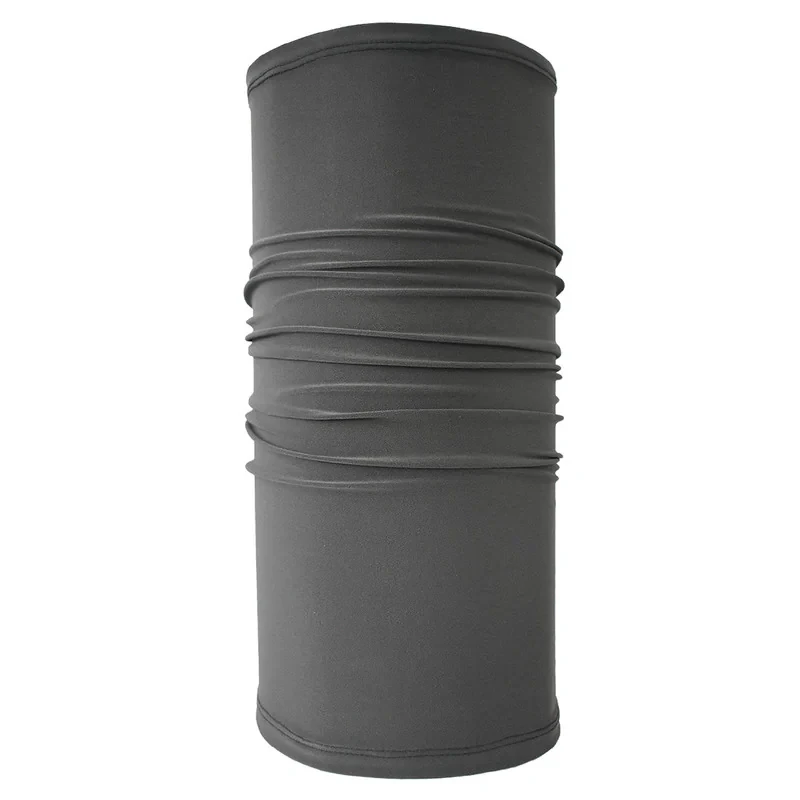 دستمال سر و گردن کد G22