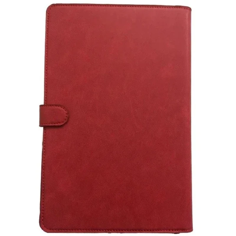 کیف کلاسوری کد 1003 مناسب برای تبلت سامسونگ Galaxy Tab S10 FE Plus-13.1 inch