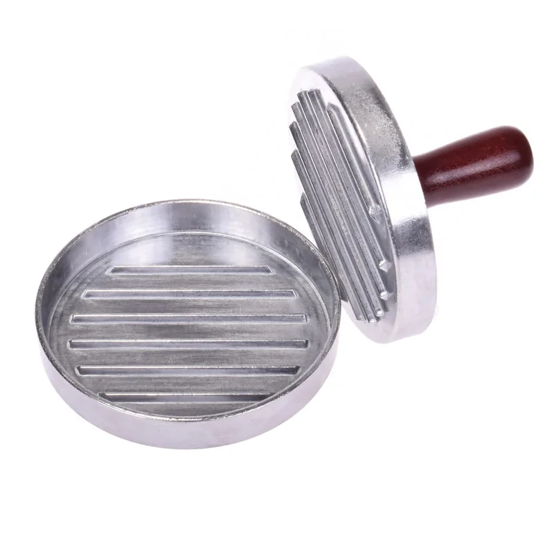همبرگر زن کد 503