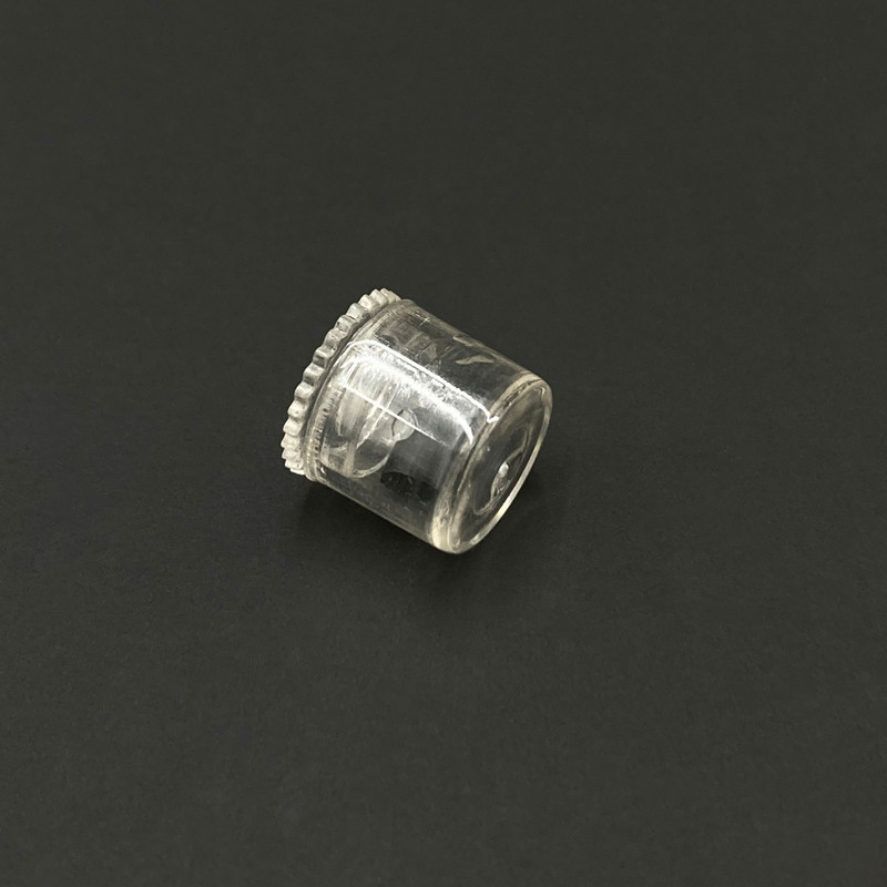 فندک دیروی مدل نیوکلاسیک کد DKD-1781