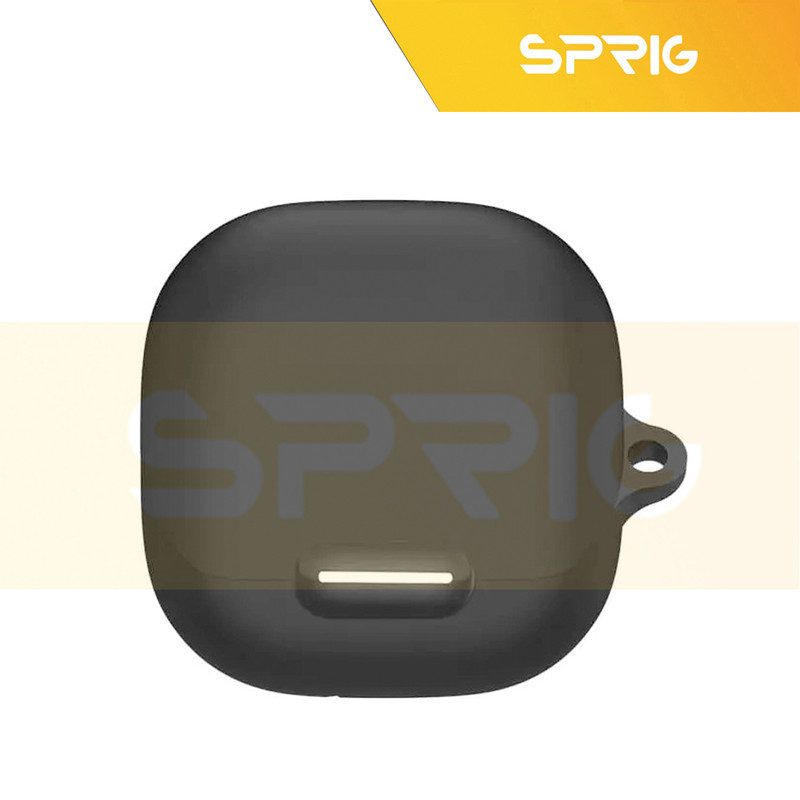 کاور اسپریگ مدل SiC-SP مناسب برای کیس هدفون بی سیم انکر Liberty 4 NC