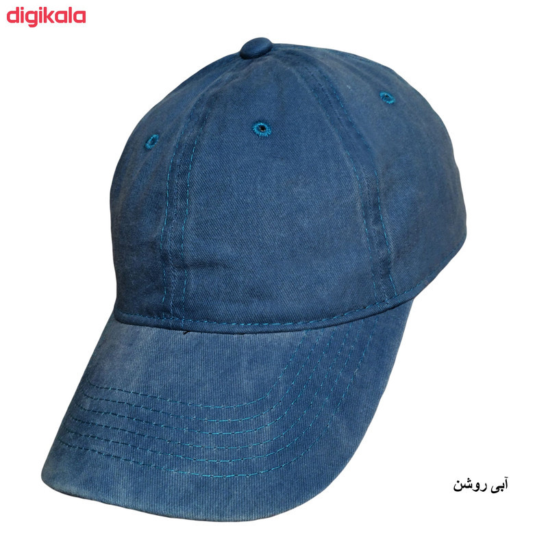 کلاه کپ کد 29004