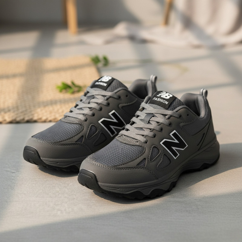 کفش پیاده‌روی مدل NB 623
