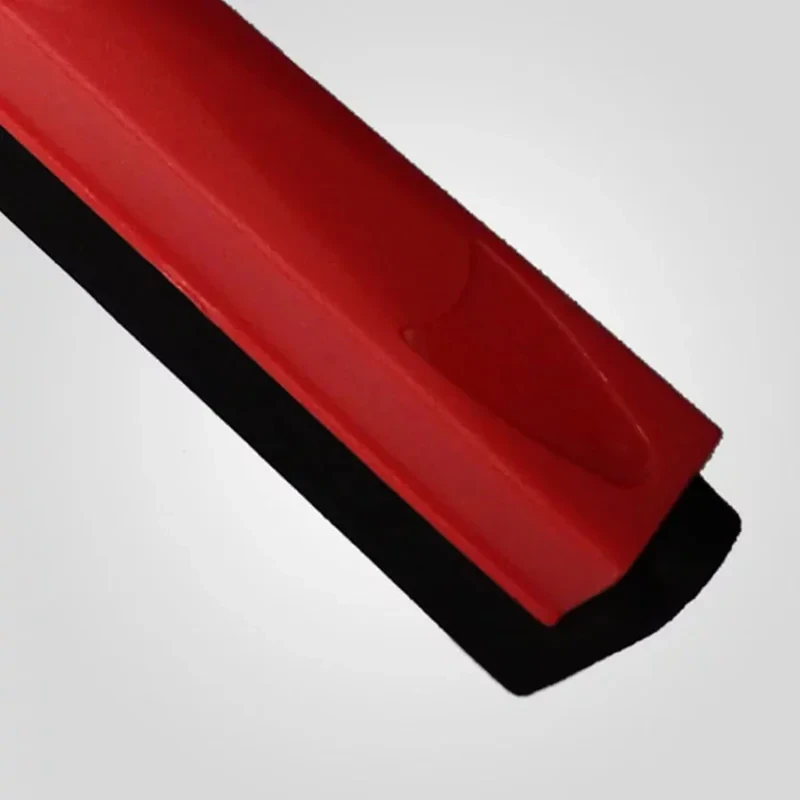 طی آب جمع کن لیائو پرفکت لایف مدل  SQUEEGEE کد K130024