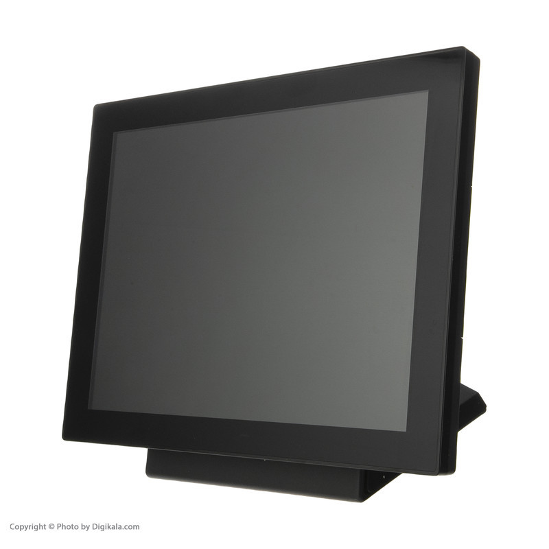 صندوق فروشگاهی میوا مدل PT-5210M
