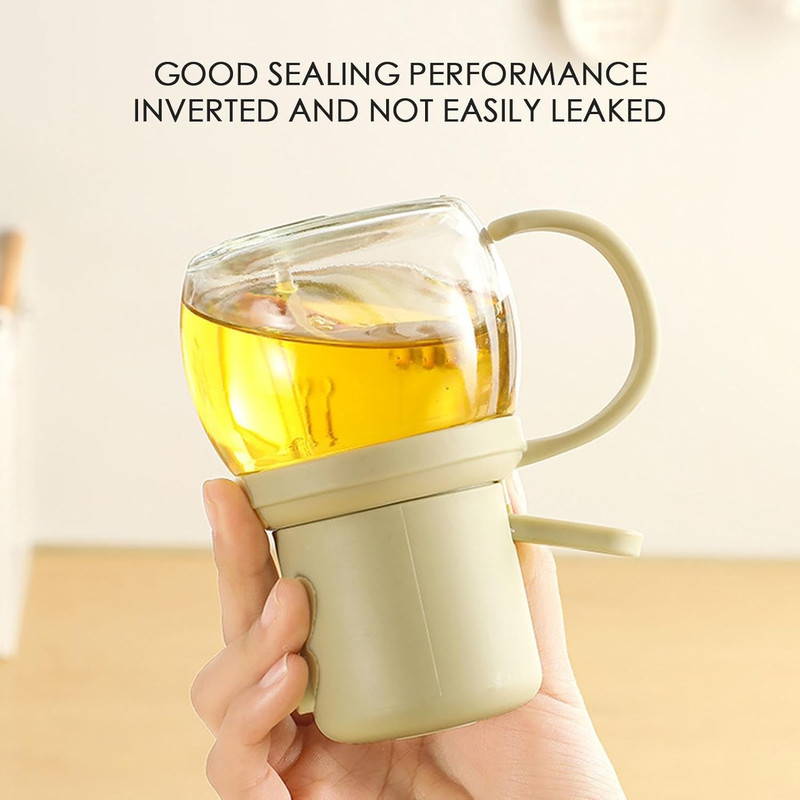 اسپری روغن مدل 200cc RA1369-72