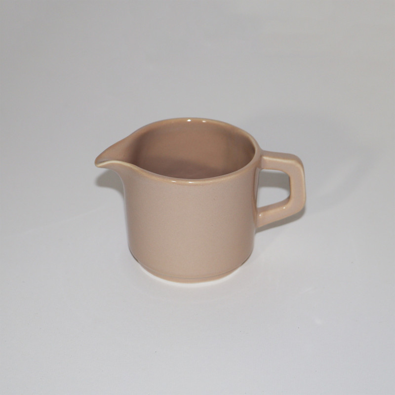 سس خوری مدل سرامیکی کد MK8