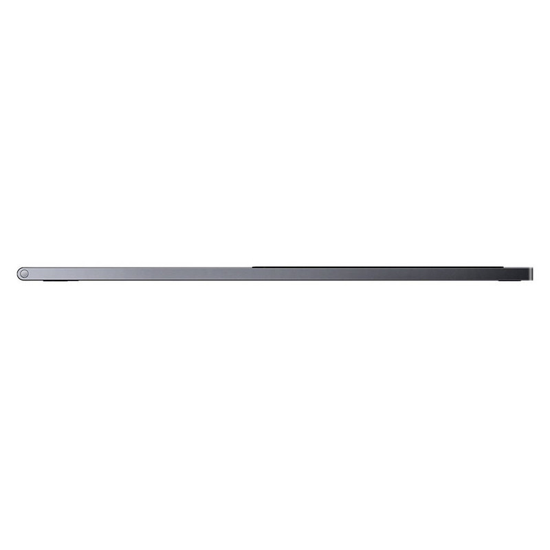 پایه نگهدارنده گوشی موبایل بیسوس مدل Foldable Metal