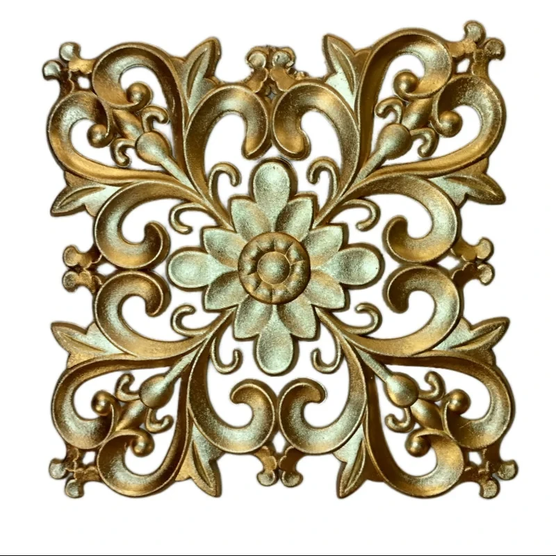 دیوارکوب مدل MP19 مجموعه دو عددی