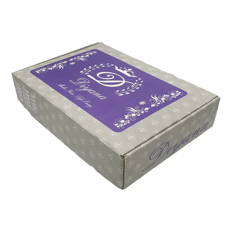 سرویس چای خوری 7 پارچه دیانا مدل 1610S
