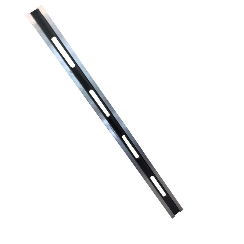 خط کش صافی سرسیلندرمدل SMT_KHATKESHSARSILANDR_60CM