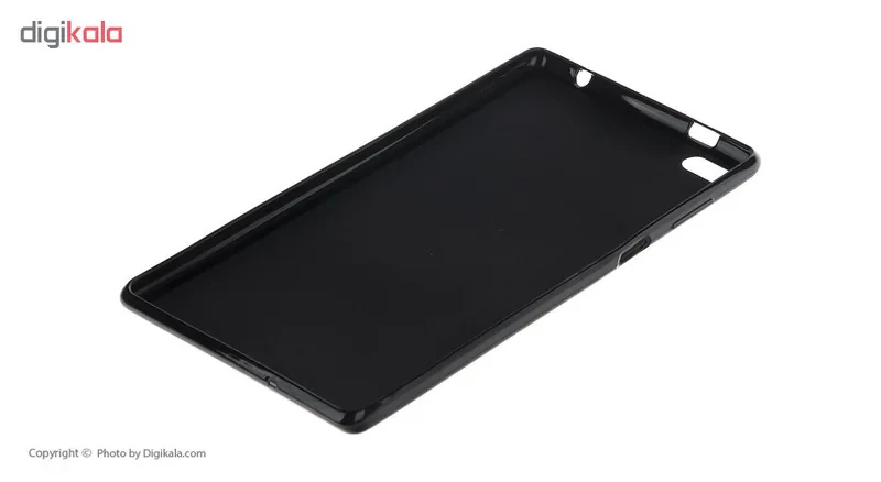 کاور مدل HM02 مناسب برای تبلت لنوو Tab 4 7.0 7304
