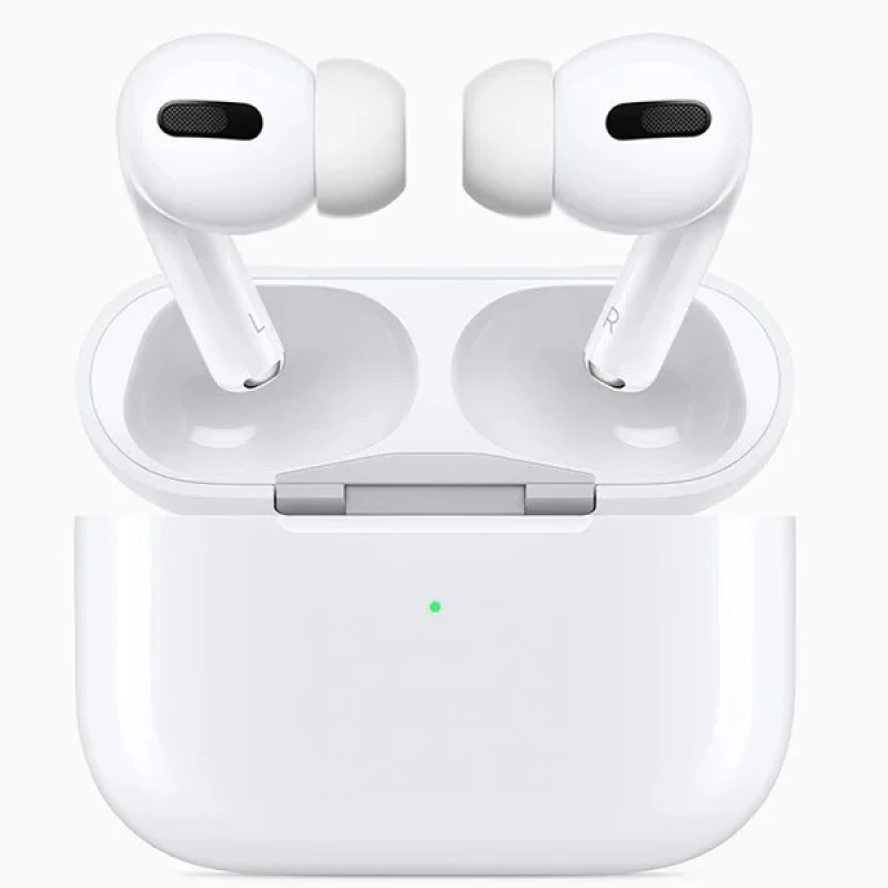 هدفون بلوتوثی مدل ایرپادز Airpods Pro