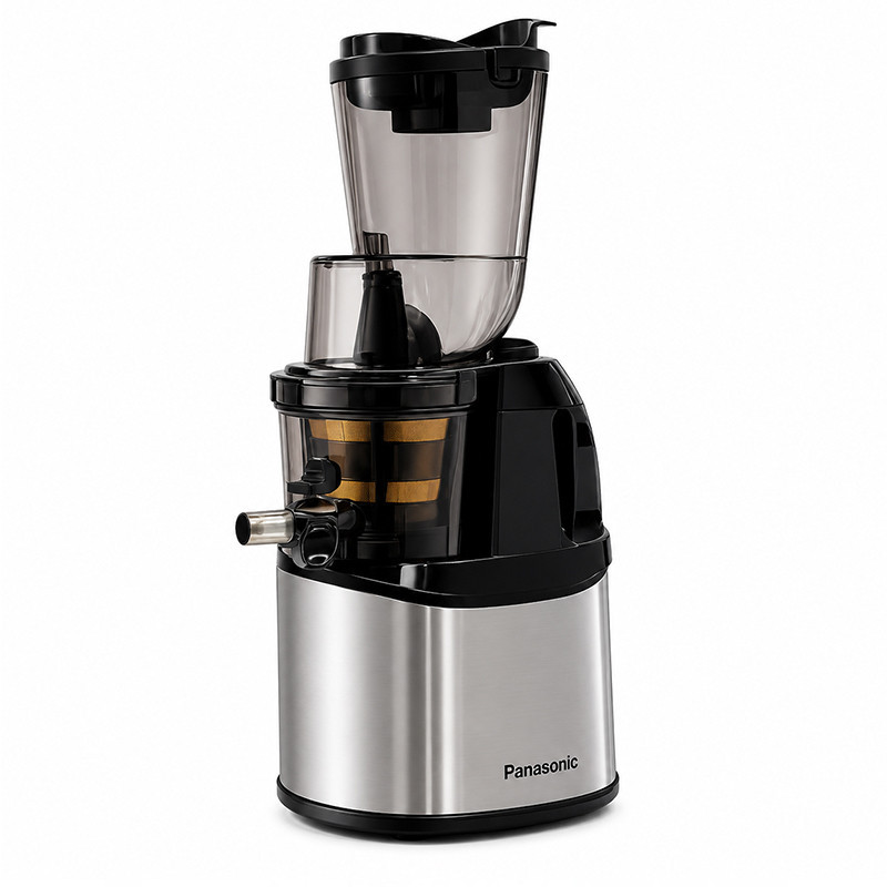 عصاره‌گیر 1200 وات پاناسونیک مدل DJ34