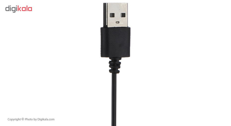 مینی هلی کوپتر مدل LH-1605