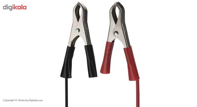 کمپرسور باد فندکی وینکس مدل EH3002